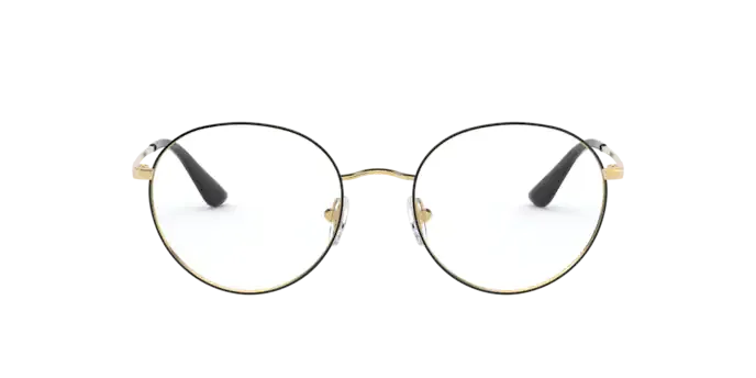 Vogue Eyewear VO4177 280