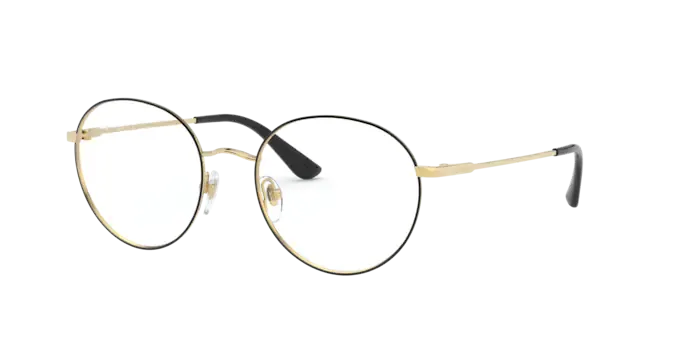 Vogue Eyewear VO4177 280