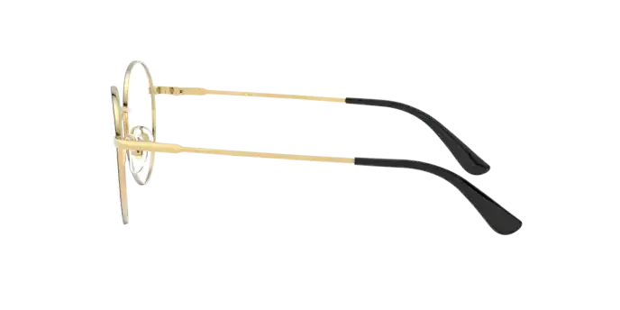 Vogue Eyewear VO4177 280