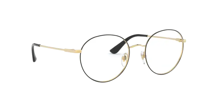 Vogue Eyewear VO4177 280