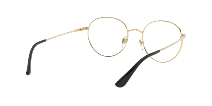 Vogue Eyewear VO4177 280