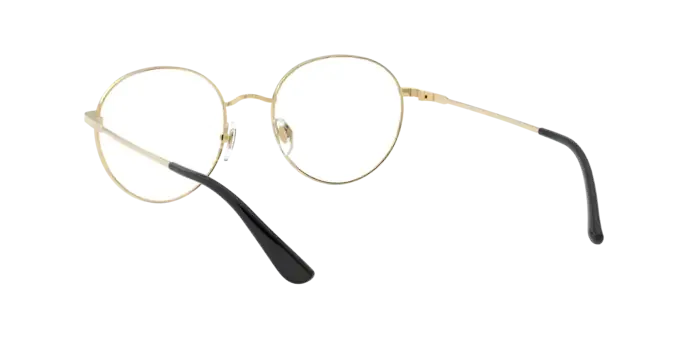 Vogue Eyewear VO4177 280