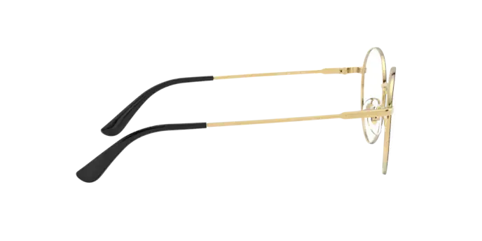 Vogue Eyewear VO4177 280