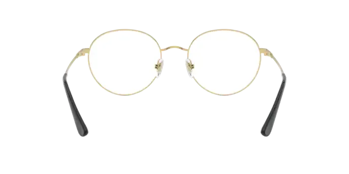Vogue Eyewear VO4177 280