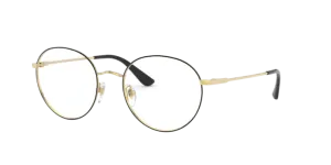 Vogue Eyewear VO4177 280