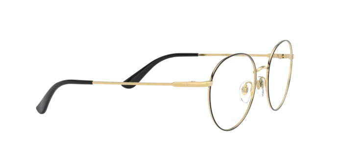 Vogue Eyewear VO4177 280