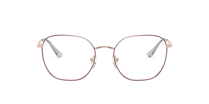 Vogue Eyewear VO4178 5089