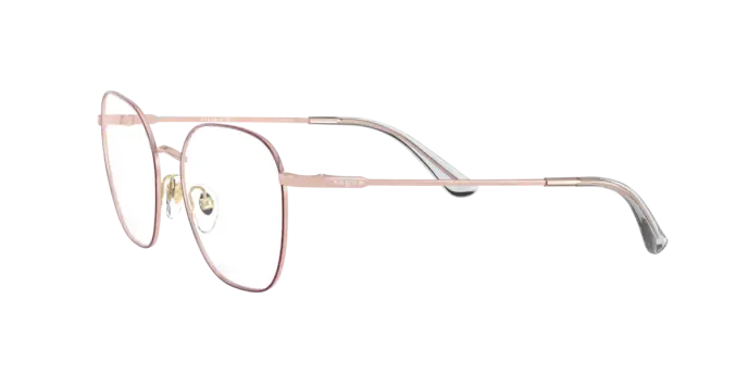 Vogue Eyewear VO4178 5089