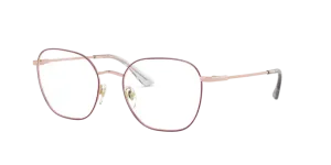 Vogue Eyewear VO4178 5089