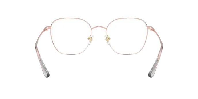 Vogue Eyewear VO4178 5089
