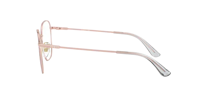 Vogue Eyewear VO4178 5089