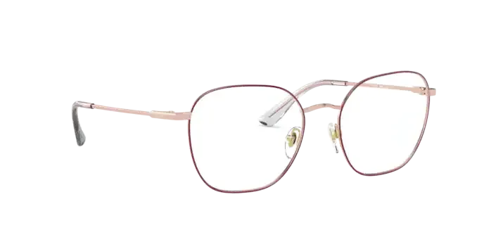 Vogue Eyewear VO4178 5089