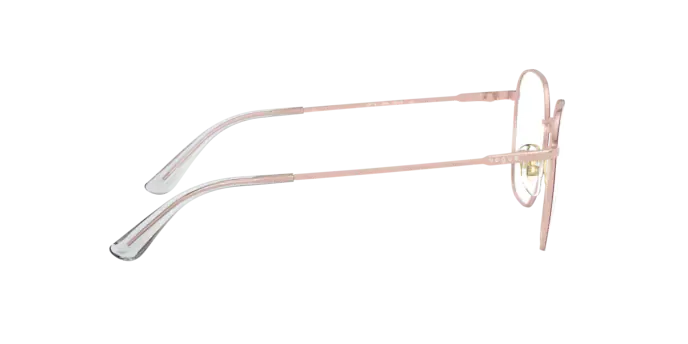 Vogue Eyewear VO4178 5089