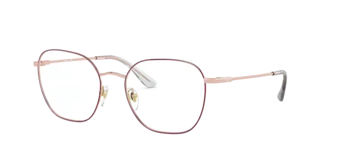 Vogue Eyewear VO4178 5089