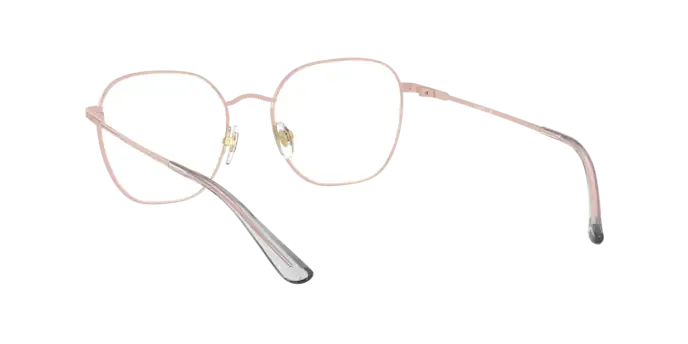 Vogue Eyewear VO4178 5089