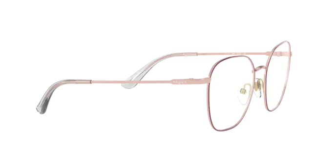 Vogue Eyewear VO4178 5089