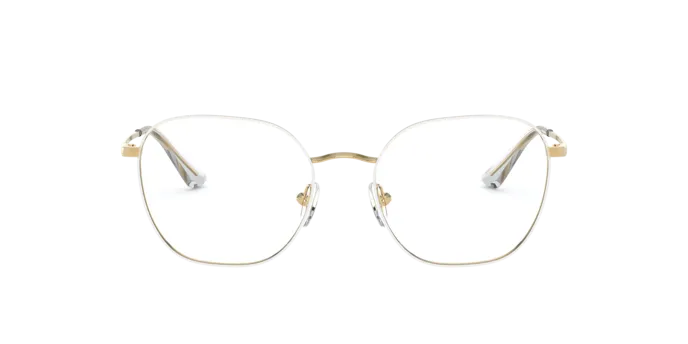 Vogue Eyewear VO4178 5120