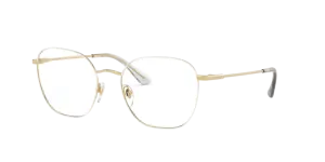 Vogue Eyewear VO4178 5120