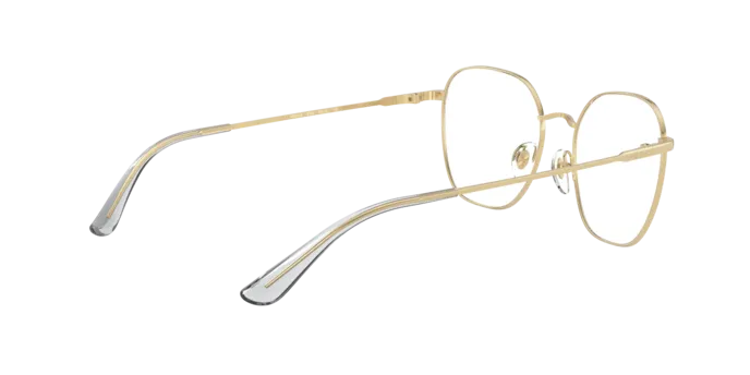 Vogue Eyewear VO4178 5120