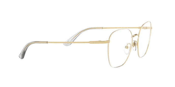 Vogue Eyewear VO4178 5120