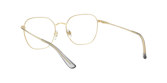 Vogue Eyewear VO4178 5120