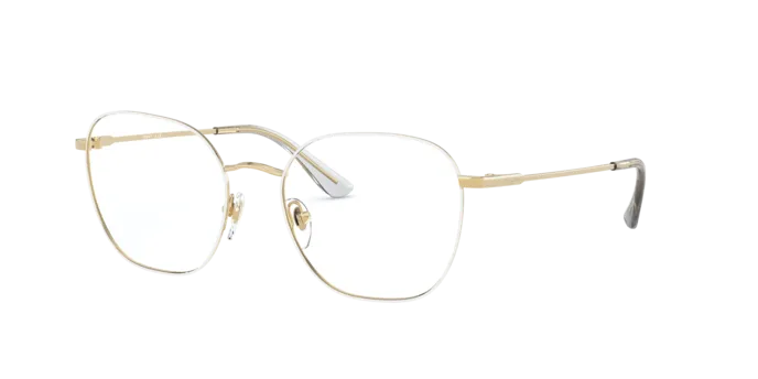Vogue Eyewear VO4178 5120