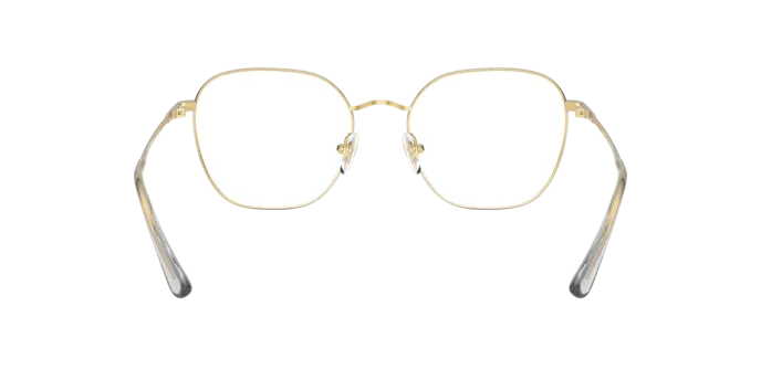 Vogue Eyewear VO4178 5120