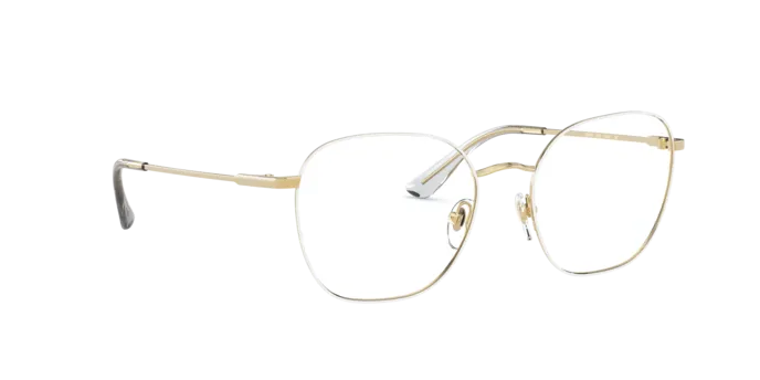 Vogue Eyewear VO4178 5120