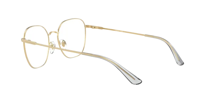 Vogue Eyewear VO4178 5120