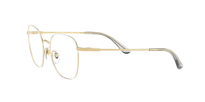 Vogue Eyewear VO4178 5120