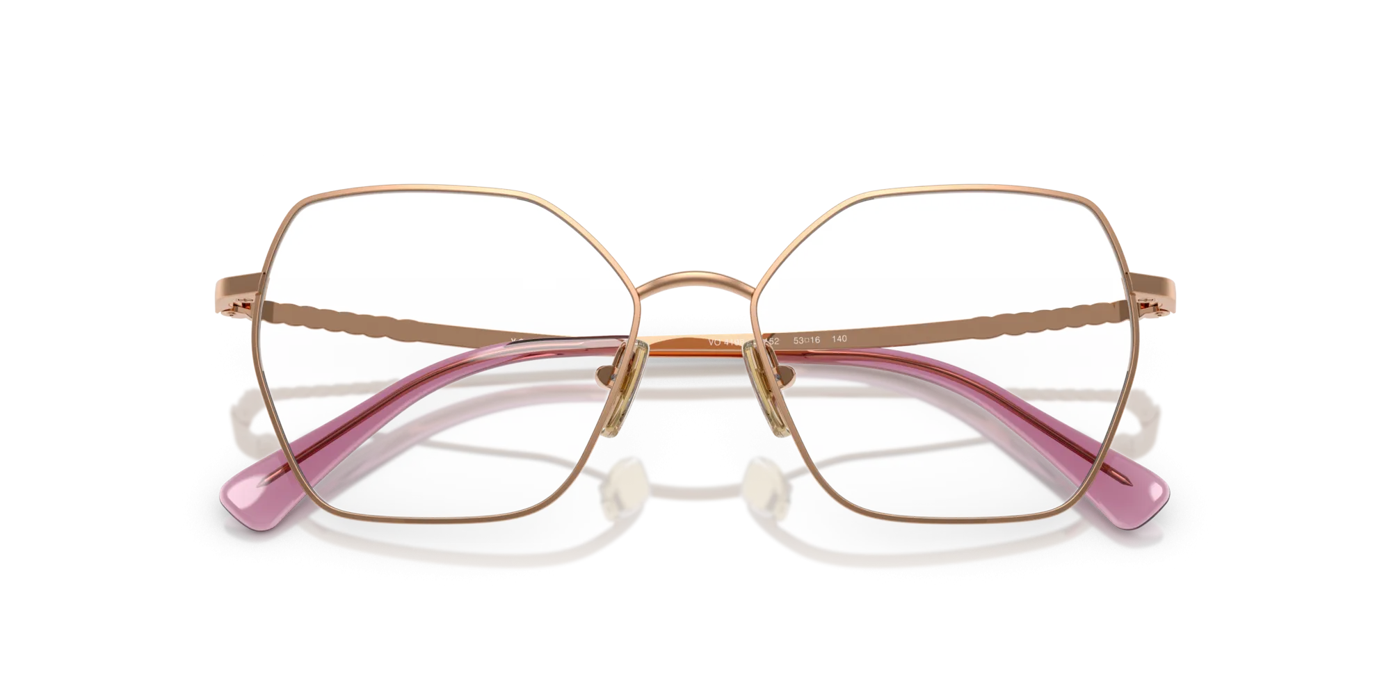Vogue Eyewear VO4196 5152