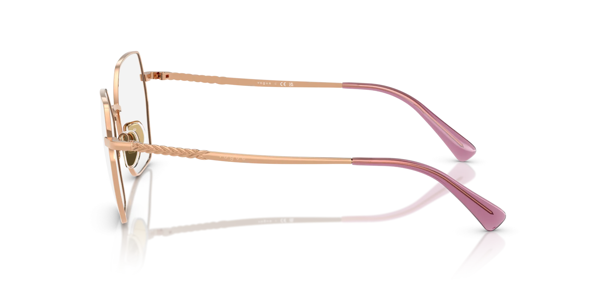 Vogue Eyewear VO4196 5152