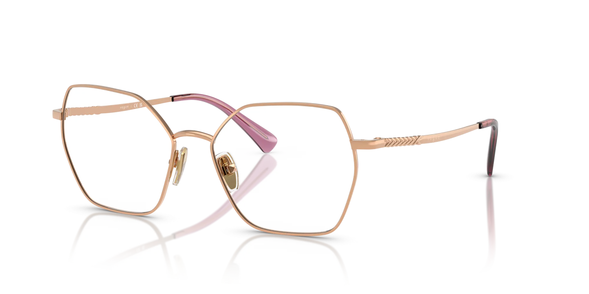 Vogue Eyewear VO4196 5152