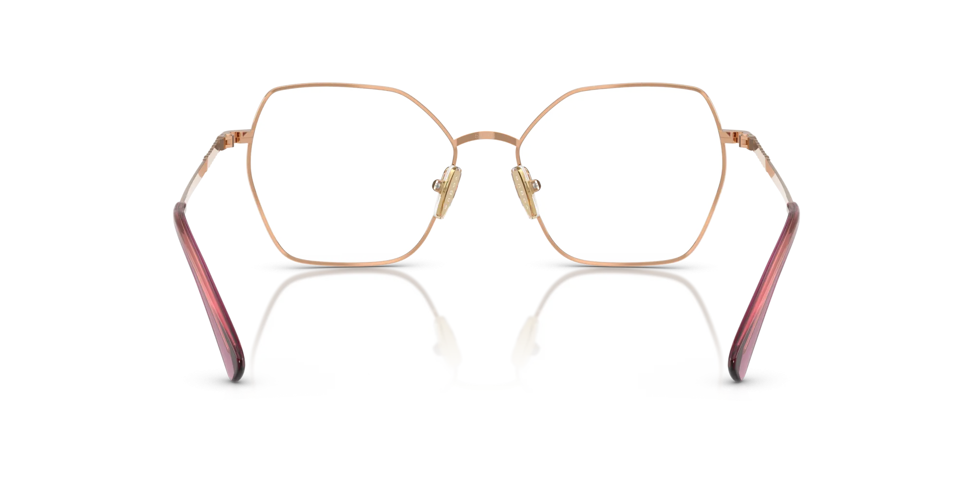 Vogue Eyewear VO4196 5152