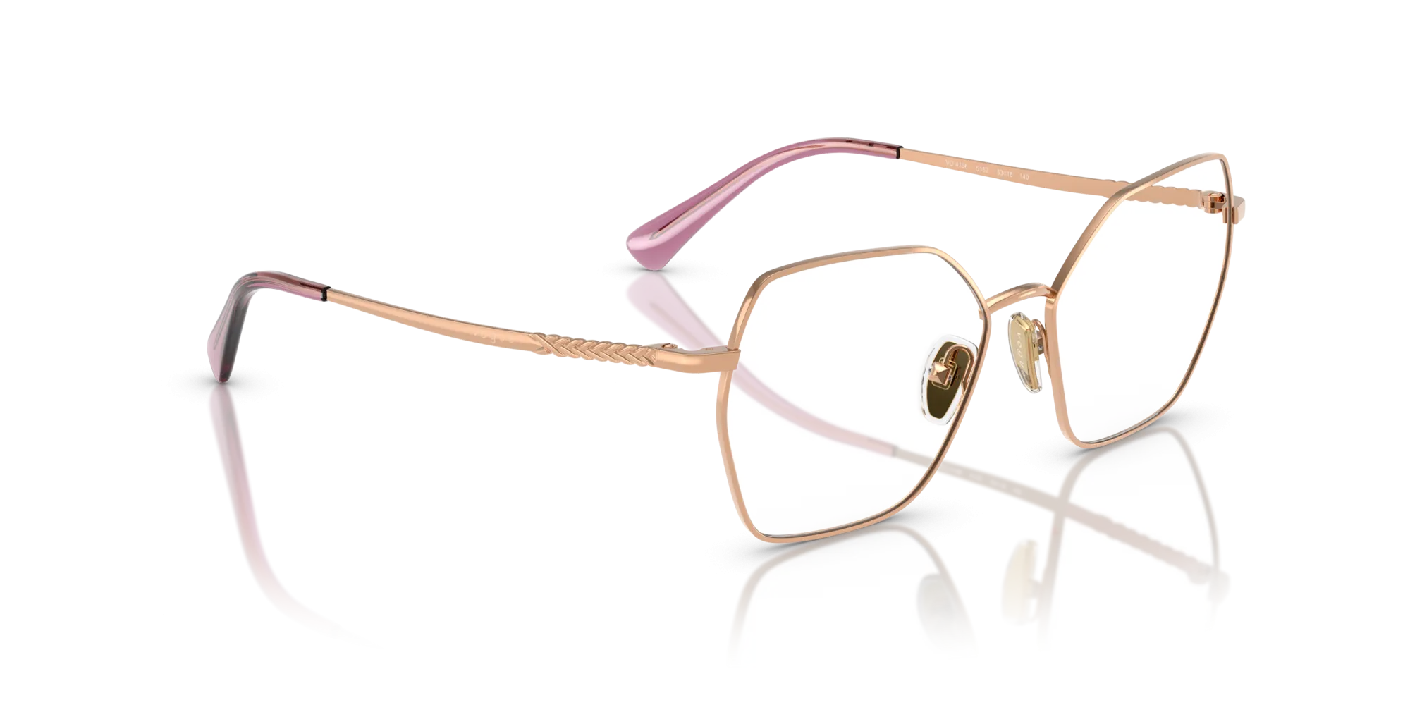Vogue Eyewear VO4196 5152