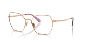 Vogue Eyewear VO4196 5152
