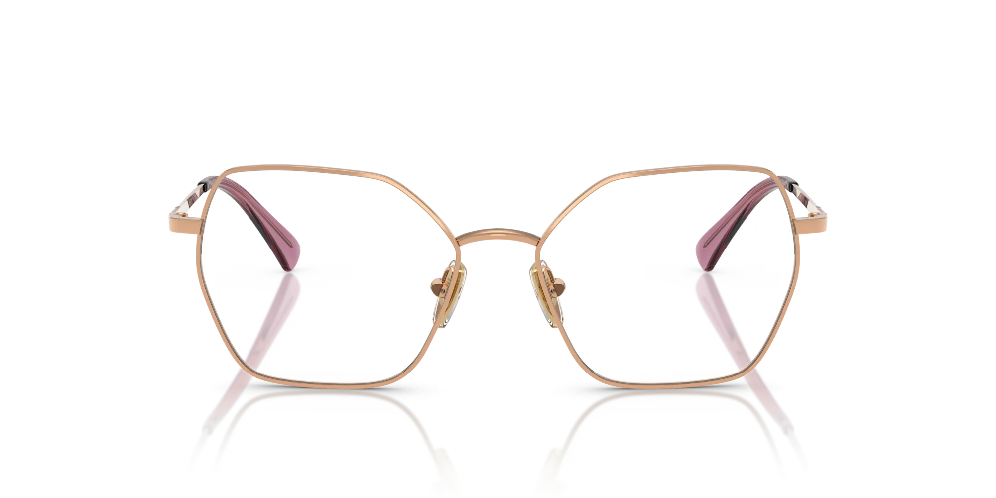Vogue Eyewear VO4196 5152