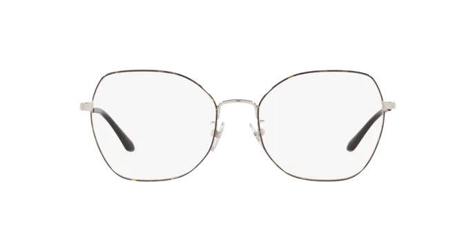 Vogue Eyewear VO4201D 5078