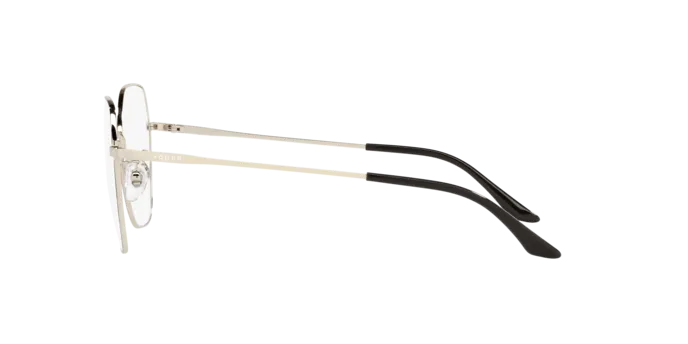 Vogue Eyewear VO4201D 5078