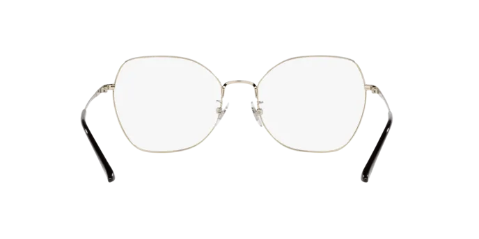 Vogue Eyewear VO4201D 5078