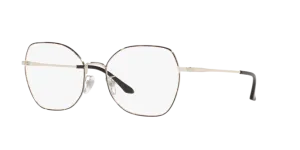Vogue Eyewear VO4201D 5078