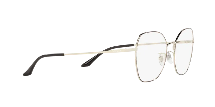Vogue Eyewear VO4201D 5078