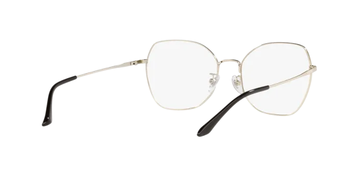 Vogue Eyewear VO4201D 5078