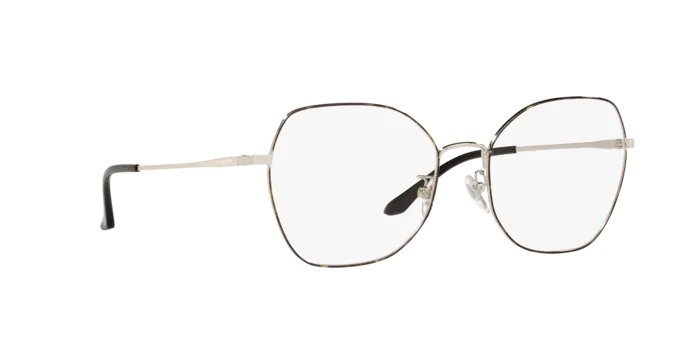Vogue Eyewear VO4201D 5078