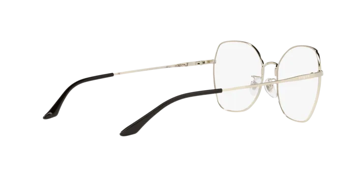Vogue Eyewear VO4201D 5078