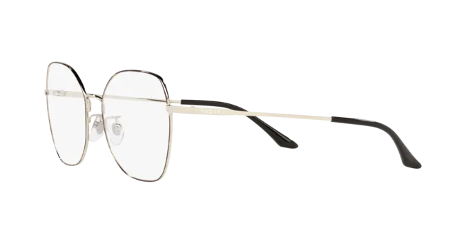 Vogue Eyewear VO4201D 5078