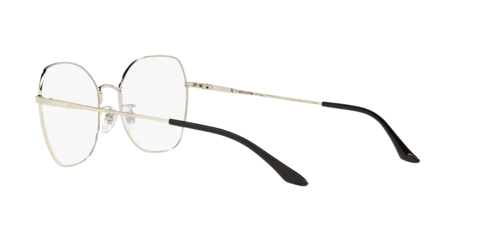 Vogue Eyewear VO4201D 5078