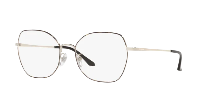 Vogue Eyewear VO4201D 5078
