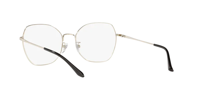 Vogue Eyewear VO4201D 5078