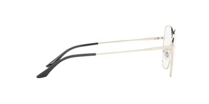 Vogue Eyewear VO4201D 5078